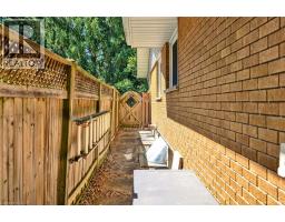 240 WILLOWDALE Avenue - 22