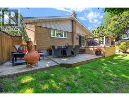 240 WILLOWDALE Avenue - 3