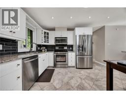 240 WILLOWDALE Avenue - 8