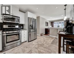 240 WILLOWDALE Avenue - 9