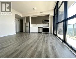 60 FREDERICK Street UnitNo. 3114 - 10