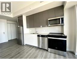 60 FREDERICK Street UnitNo. 3114 - 11