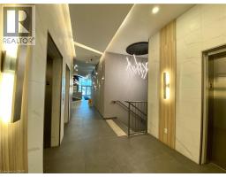 60 FREDERICK Street UnitNo. 3114 - 6