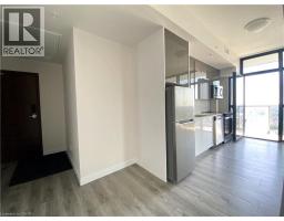 60 FREDERICK Street UnitNo. 3114 - 8