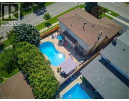 2325 DUNCASTER Drive - 2