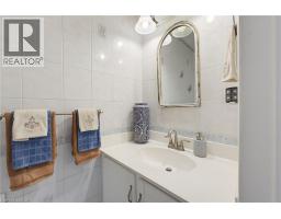 2325 DUNCASTER Drive - 21