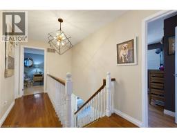 2325 DUNCASTER Drive - 22