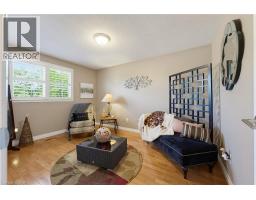 2325 DUNCASTER Drive - 27