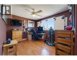 2325 DUNCASTER Drive - 28