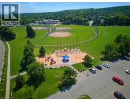 2325 DUNCASTER Drive - 3