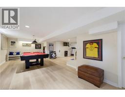 2325 DUNCASTER Drive - 33