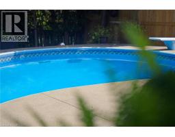 2325 DUNCASTER Drive - 37