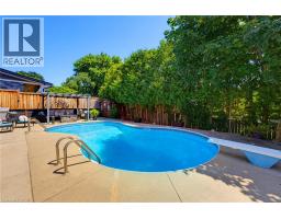 2325 DUNCASTER Drive - 38