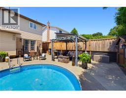 2325 DUNCASTER Drive - 39