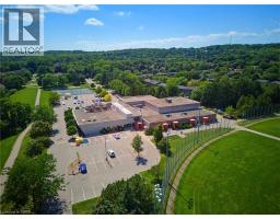 2325 DUNCASTER Drive - 4
