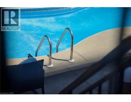 2325 DUNCASTER Drive - 40
