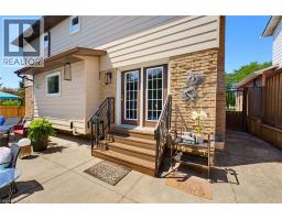 2325 DUNCASTER Drive - 41
