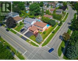 2325 DUNCASTER Drive - 5