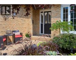 2325 DUNCASTER Drive - 6