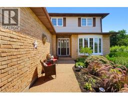 2325 DUNCASTER Drive - 7