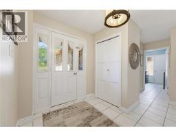2325 DUNCASTER Drive - 8