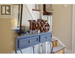 2325 DUNCASTER Drive - 9