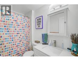 108 GARMENT Street UnitNo. 2409 - 21