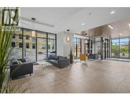 108 GARMENT Street UnitNo. 2409 - 23