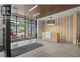 108 GARMENT Street UnitNo. 2409 - 24