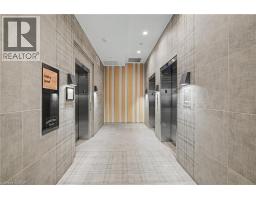108 GARMENT Street UnitNo. 2409 - 25