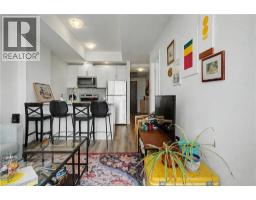 108 GARMENT Street UnitNo. 2409 - 5