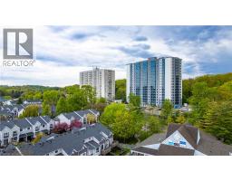 55 GREEN VALLEY Drive UnitNo. 608 - 1