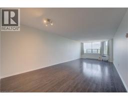 55 GREEN VALLEY Drive UnitNo. 608 - 10