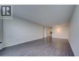 55 GREEN VALLEY Drive UnitNo. 608 - 11