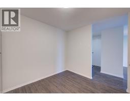 55 GREEN VALLEY Drive UnitNo. 608 - 12