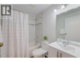 55 GREEN VALLEY Drive UnitNo. 608 - 13