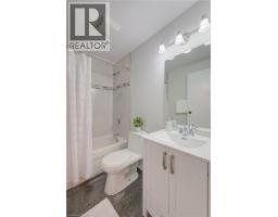 55 GREEN VALLEY Drive UnitNo. 608 - 14