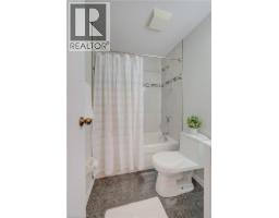 55 GREEN VALLEY Drive UnitNo. 608 - 15