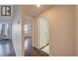 55 GREEN VALLEY Drive UnitNo. 608 - 16