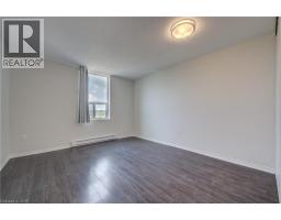 55 GREEN VALLEY Drive UnitNo. 608 - 17