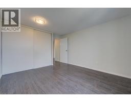 55 GREEN VALLEY Drive UnitNo. 608 - 18