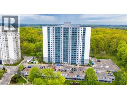 55 GREEN VALLEY Drive UnitNo. 608 - 2