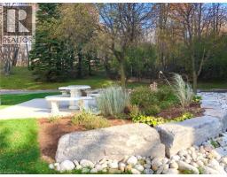 55 GREEN VALLEY Drive UnitNo. 608 - 24