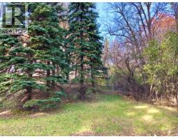 55 GREEN VALLEY Drive UnitNo. 608 - 25
