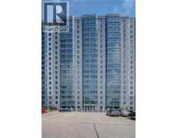 55 GREEN VALLEY Drive UnitNo. 608 - 3