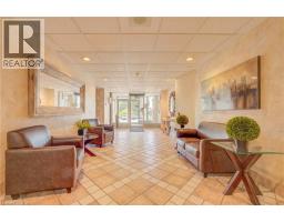55 GREEN VALLEY Drive UnitNo. 608 - 4