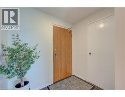 55 GREEN VALLEY Drive UnitNo. 608 - 5