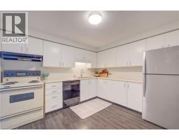 55 GREEN VALLEY Drive UnitNo. 608 - 6