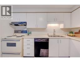 55 GREEN VALLEY Drive UnitNo. 608 - 7