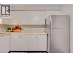 55 GREEN VALLEY Drive UnitNo. 608 - 8